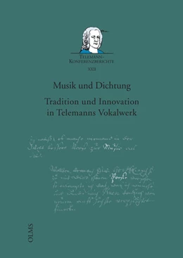 Abbildung von Lange / Reipsch | Musik und Dichtung | 1. Auflage | 2023 | beck-shop.de