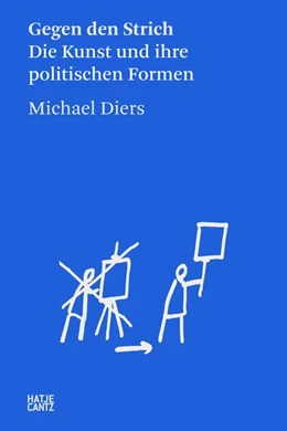 Abbildung von Diers | Michael Diers | 1. Auflage | 2023 | beck-shop.de
