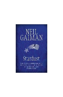 Abbildung von Gaiman | Stardust | 1. Auflage | 2020 | beck-shop.de