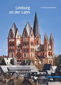 Abbildung von Waldecker | Limburg an der Lahn | 1. Auflage | 2023 | beck-shop.de
