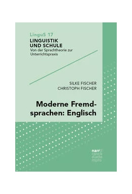 Abbildung von Fischer | Moderne Fremdsprachen: Englisch | 1. Auflage | 2024 | beck-shop.de