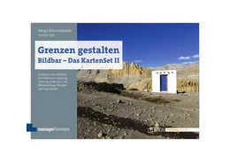 Abbildung von Gut / Margit | Grenzen gestalten - Bildbar-KartenSet II | 1. Auflage | 2015 | beck-shop.de