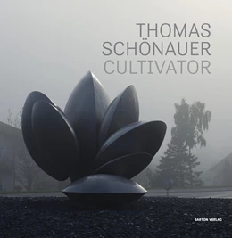Abbildung von Schönauer | Cultivator | 1. Auflage | 2023 | beck-shop.de