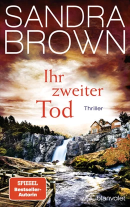 Abbildung von Brown | Ihr zweiter Tod | 1. Auflage | 2023 | beck-shop.de