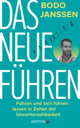 Abbildung von Janssen | Das neue Führen | 1. Auflage | 2023 | beck-shop.de