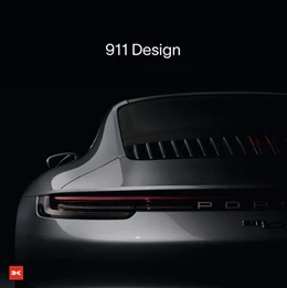 Abbildung von Ammann / Mauer | 911 Design | 1. Auflage | 2023 | beck-shop.de