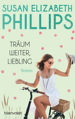 Abbildung von Phillips | Träum weiter, Liebling | 1. Auflage | 2024 | beck-shop.de