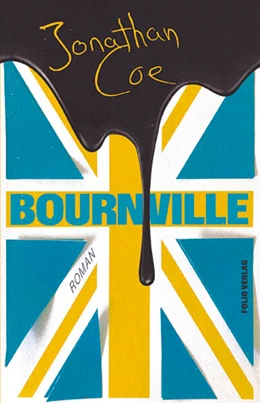 Abbildung von Coe | Bournville | 1. Auflage | 2023 | beck-shop.de