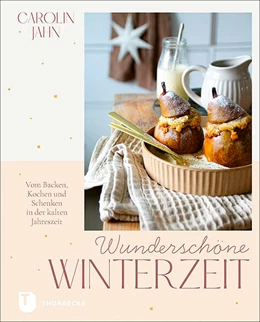 Abbildung von Jahn | Wunderschöne Winterzeit | 2. Auflage | 2024 | beck-shop.de