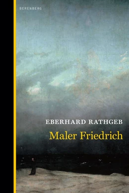 Abbildung von Rathgeb | Maler Friedrich | 1. Auflage | 2023 | beck-shop.de