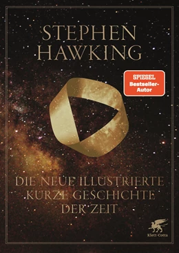 Abbildung von Hawking | Die neue illustrierte kurze Geschichte der Zeit | 2. Auflage | 2023 | beck-shop.de