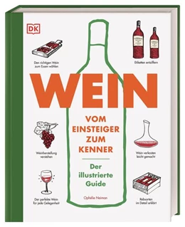 Abbildung von Neiman | Wein | 1. Auflage | 2023 | beck-shop.de