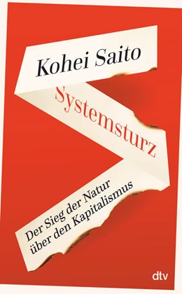 Abbildung von Saito | Systemsturz | 4. Auflage | 2023 | beck-shop.de