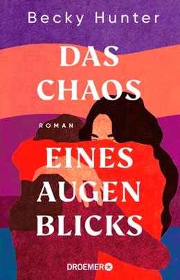 Abbildung von Hunter | Das Chaos eines Augenblicks | 1. Auflage | 2023 | beck-shop.de