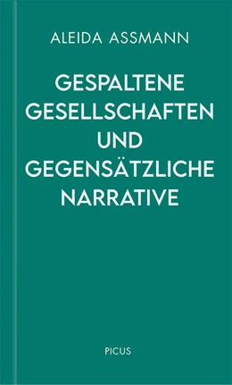 Abbildung von Assmann | Vergangenheit, die nicht vergeht | 1. Auflage | 2023 | beck-shop.de