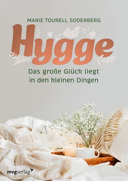 Abbildung von Søderberg | Hygge | 1. Auflage | 2023 | beck-shop.de