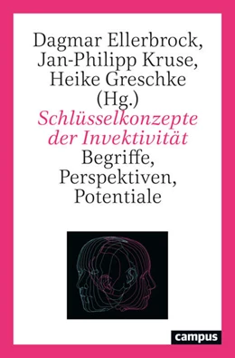 Abbildung von Ellerbrock / Kruse | Schlüsselkonzepte der Invektivität | 1. Auflage | 2024 | beck-shop.de