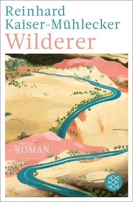 Abbildung von Kaiser-Mühlecker | Wilderer | 1. Auflage | 2023 | beck-shop.de