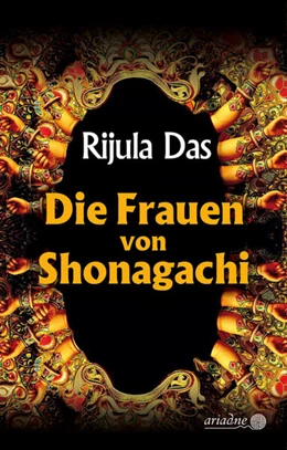 Abbildung von Das | Die Frauen von Shonagachi | 1. Auflage | 2023 | beck-shop.de