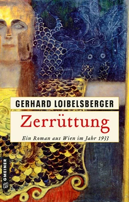 Abbildung von Loibelsberger | Zerrüttung | 1. Auflage | 2023 | beck-shop.de