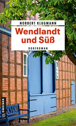 Abbildung von Klugmann | Wendlandt und Süß | 1. Auflage | 2023 | beck-shop.de