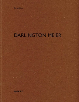 Abbildung von Wirz | Darlington Meier | 1. Auflage | 2024 | beck-shop.de