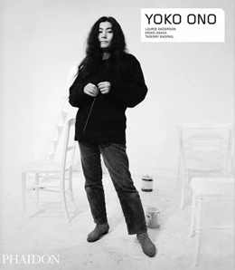 Abbildung von Anderson / Osaka | Yoko Ono | 1. Auflage | 2024 | beck-shop.de