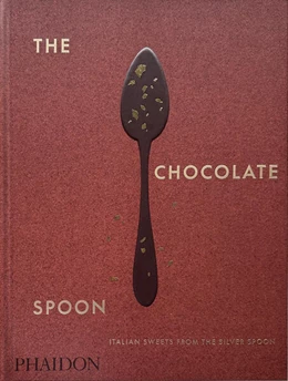 Abbildung von The Silver Spoon Kitchen | The Chocolate Spoon | 1. Auflage | 2023 | beck-shop.de