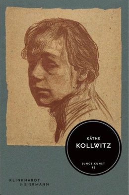 Abbildung von Gabler | Käthe Kollwitz | 1. Auflage | 2023 | beck-shop.de