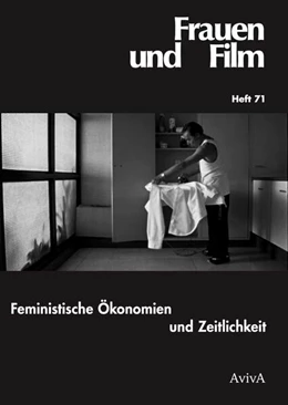Abbildung von Kuhn | Feministische Ökonomien und Zeitlichkeit | 1. Auflage | 2023 | beck-shop.de
