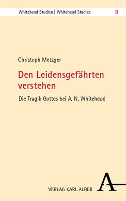 Abbildung von Metzger | Den Leidensgefährten verstehen | 1. Auflage | 2023 | 9 | beck-shop.de