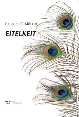 Abbildung von Möller | EITELKEIT | 1. Auflage | 2023 | beck-shop.de