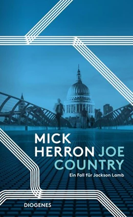 Abbildung von Herron | Joe Country | 2. Auflage | 2023 | beck-shop.de