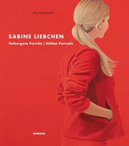 Abbildung von Mascherrek | Sabine Liebchen | 1. Auflage | 2023 | beck-shop.de