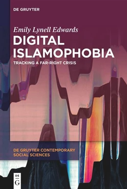 Abbildung von Edwards | Digital Islamophobia | 1. Auflage | 2023 | 21 | beck-shop.de