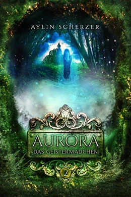 Abbildung von Scherzer | Aurora 2 | 1. Auflage | 2023 | beck-shop.de