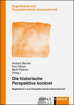 Abbildung von Becher / Gläser | Die historische Perspektive konkret | 1. Auflage | 2016 | beck-shop.de
