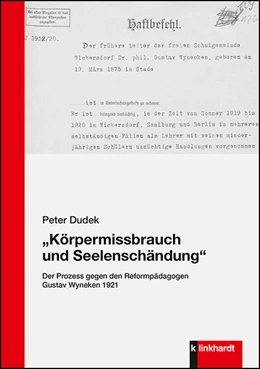 Abbildung von Dudek | 