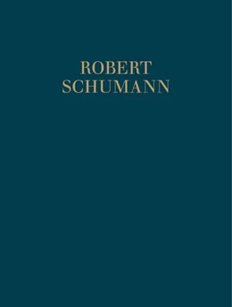 Abbildung von Spörl | Lieder und Gesänge für Solostimmen | 1. Auflage | 2023 | beck-shop.de