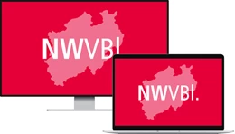 Abbildung von Coelln / Brandts | NWVBl. - Nordrhein-Westfälische Verwaltungsblätter (Online) | 1. Auflage | 2024 | beck-shop.de