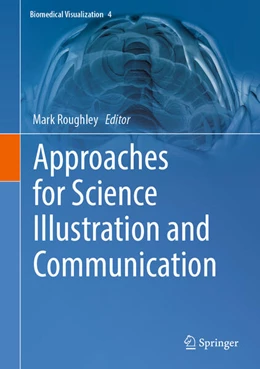 Abbildung von Roughley | Approaches for Science Illustration and Communication | 1. Auflage | 2023 | 4 | beck-shop.de