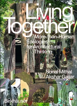 Abbildung von Mithal / Gajjar | Living Together | 1. Auflage | 2025 | beck-shop.de