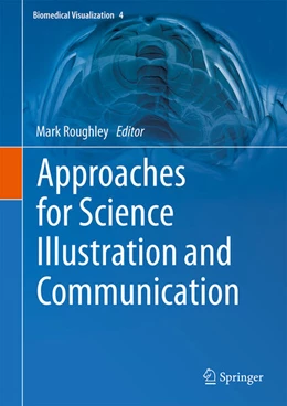 Abbildung von Roughley | Approaches for Science Illustration and Communication | 1. Auflage | 2023 | beck-shop.de