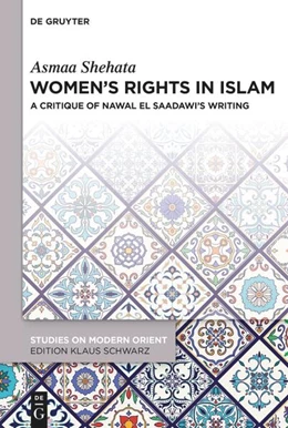 Abbildung von Shehata | Women’s Rights in Islam | 1. Auflage | 2023 | 49 | beck-shop.de