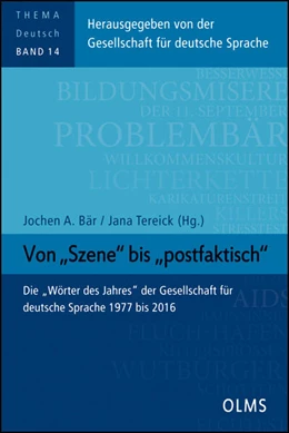 Abbildung von Bär / Tereick | Von 