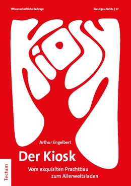 Abbildung von Engelbert | Der Kiosk | 1. Auflage | 2023 | 17 | beck-shop.de