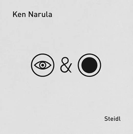 Abbildung von Narula | Iris & Lens | 1. Auflage | 2024 | beck-shop.de