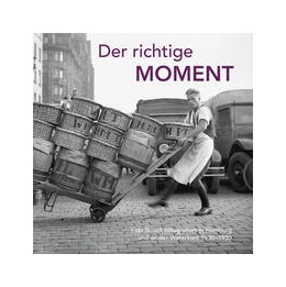 Abbildung von Struck / Wolff-Thomsen | Der richtige Moment | 1. Auflage | 2023 | beck-shop.de