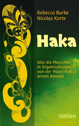 Abbildung von Burke / Korte | HaKa | 1. Auflage | 2024 | beck-shop.de