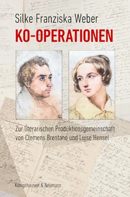 Abbildung von Weber | Ko-Operationen | 1. Auflage | 2024 | 958 | beck-shop.de